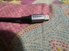Ugreen Apple MFI Certified Dongle Lighting to 3.5MM